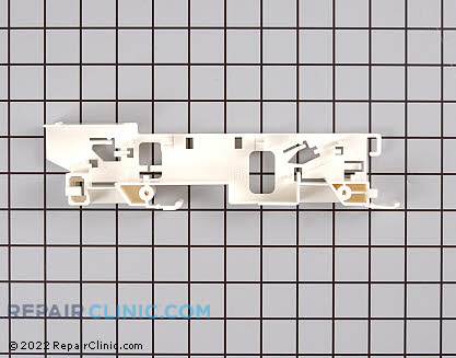 Holder PHOKB017MRF0 Main Product View