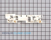 Holder - Part # 1914119 Mfg Part # PHOKB017MRF0