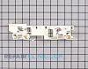 Holder PHOKB017MRF0 Alternate Product View