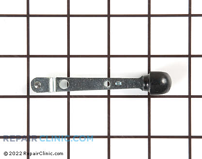 Lever 9709276 Main Product View