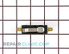 Micro Switch 7403P045-60 Alternate Product View