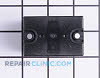 Relay WD-5600-01 Alternate Product View