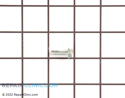Screw WD2X445 Main Product View