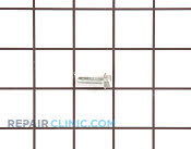 Screw - Part # 271228 Mfg Part # WD2X445
