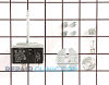 Surface Element Switch 4391990 Alternate Product View