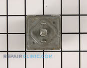 Switch - Part # 1012654 Mfg Part # 414601