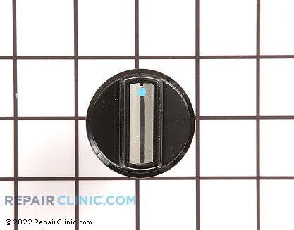Timer Knob (OEM)  WD9X252