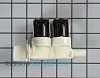 Water Inlet Valve 8073996 Alternate Product View