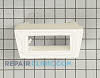 Air Diverter 240545901       Alternate Product View