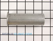 Air Duct - Part # 1028372 Mfg Part # 9755804