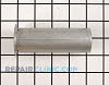 Air Duct 9755804 Alternate Product View