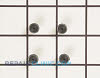 Burner Grate Foot 8183759 Alternate Product View