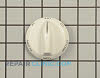 Control Knob 74008232 Alternate Product View
