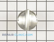 Control Knob - Part # 1035744 Mfg Part # 74009567