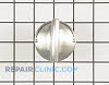 Control Knob 74009567 Alternate Product View