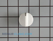 Control Knob - Part # 750852 Mfg Part # 9871364