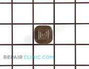 Coupler - Part # 1914006 Mfg Part # NCPLB003MRF0