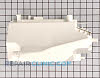 Dispenser 8182704         Alternate Product View