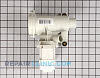 Drain Pump WH23X10028 Alternate Product View