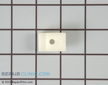 Drawer Glide (OEM)  318161600
