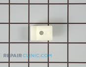 Drawer Glide - Part # 937958 Mfg Part # 318161600