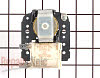 Evaporator Fan Motor WR60X190 Alternate Product View