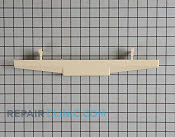 Foot Pedal - Part # 750858 Mfg Part # 9871385