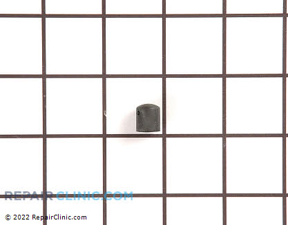 Hinge Bumper WH1X2742 Main Product View