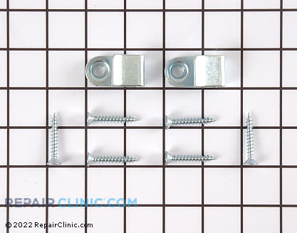 Hook 415282 Main Product View