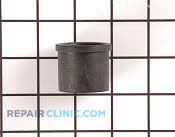 Hose adapter - Part # 279784 Mfg Part # WH41X158