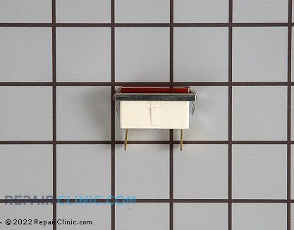 Indicator 851620 Main Product View