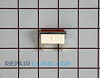Indicator 851620 Alternate Product View