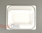 Inner Door Panel - Part # 1089041 Mfg Part # WE10M109