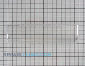Light  Lens - Part # 450000 Mfg Part # 218188800