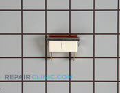 Lighting & Light Bulb - Part # 731827 Mfg Part # 851620