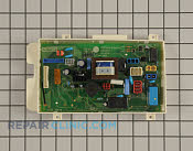 Main Control Board - Part # 1268302 Mfg Part # 6871EC1121B