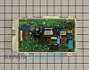 Main Control Board 6871EC1121B Alternate Product View