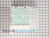 Motor Control Board 22004473        Alternate Product View