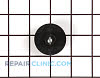 On/Off Knob WC2X5159        Alternate Product View