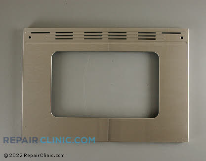 Outer Door Panel 74010259 Main Product View