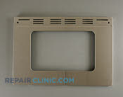 Outer Door Panel - Part # 1073034 Mfg Part # 74010259