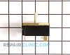 Selector Switch 8031150         Alternate Product View