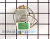 Temperature Control Thermostat 12000034 Alternate Product View