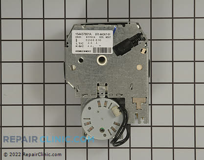 Timer 154437801 Main Product View