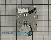Timer - Part # 949221 Mfg Part # 154437801