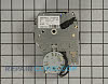 Timer 154437801 Alternate Product View