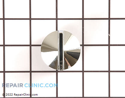 Timer Knob WH1X2298 Main Product View