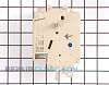 Timer WH12X10254      Alternate Product View