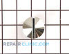 Timer knob WH1X2298 Alternate Product View