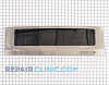 Touchpad and Control Panel 316538416       Alternate Product View